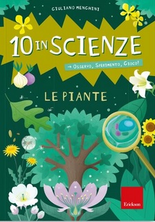 10 in Scienze