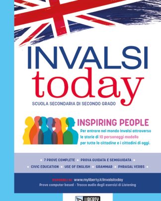INVALSI today