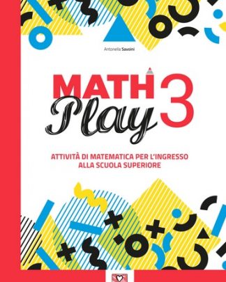 Math Play 3
