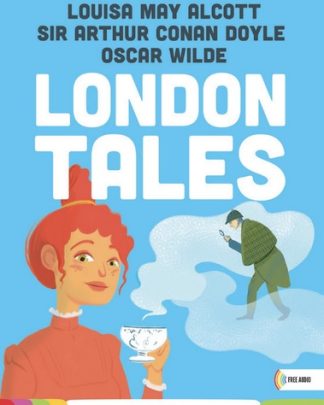 London tales