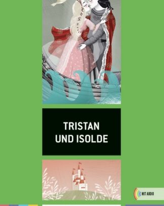 Tristan und Isolde  