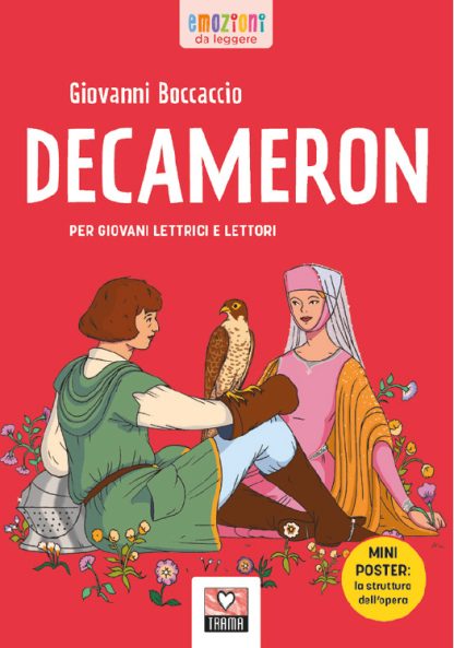 Decameron